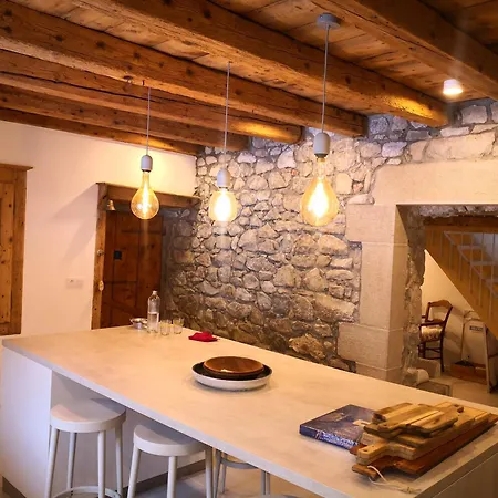 La Bergerie Chezery-Forens