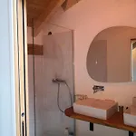 La Bergerie